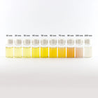 Silver Nanoparticles