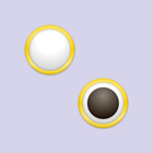 Gold Nanoshells