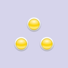 Silica Shelled Gold Nanoparticles