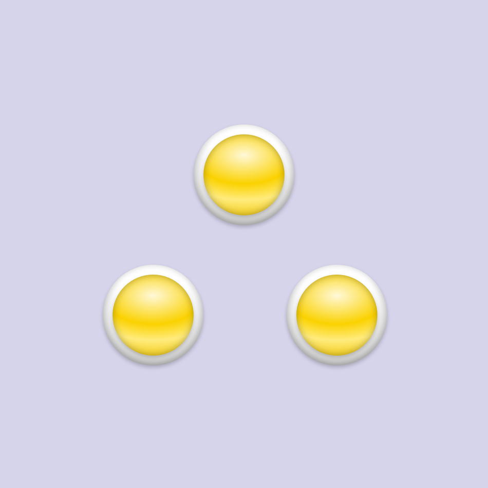 Silica Shelled Gold Nanoparticles