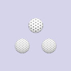 Mesoporous Silica
