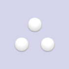 Solid Silica