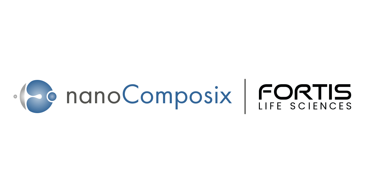 nanocomposix.com