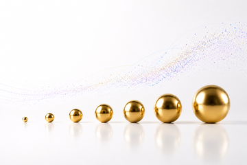 Gold Nanoparticles for Diagnostics: A Practical Selection Guide for Assay Development