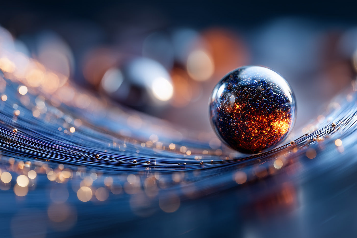 Magnetic Nanoparticles