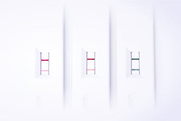 Increasing Lateral Flow Assay Sensitivity