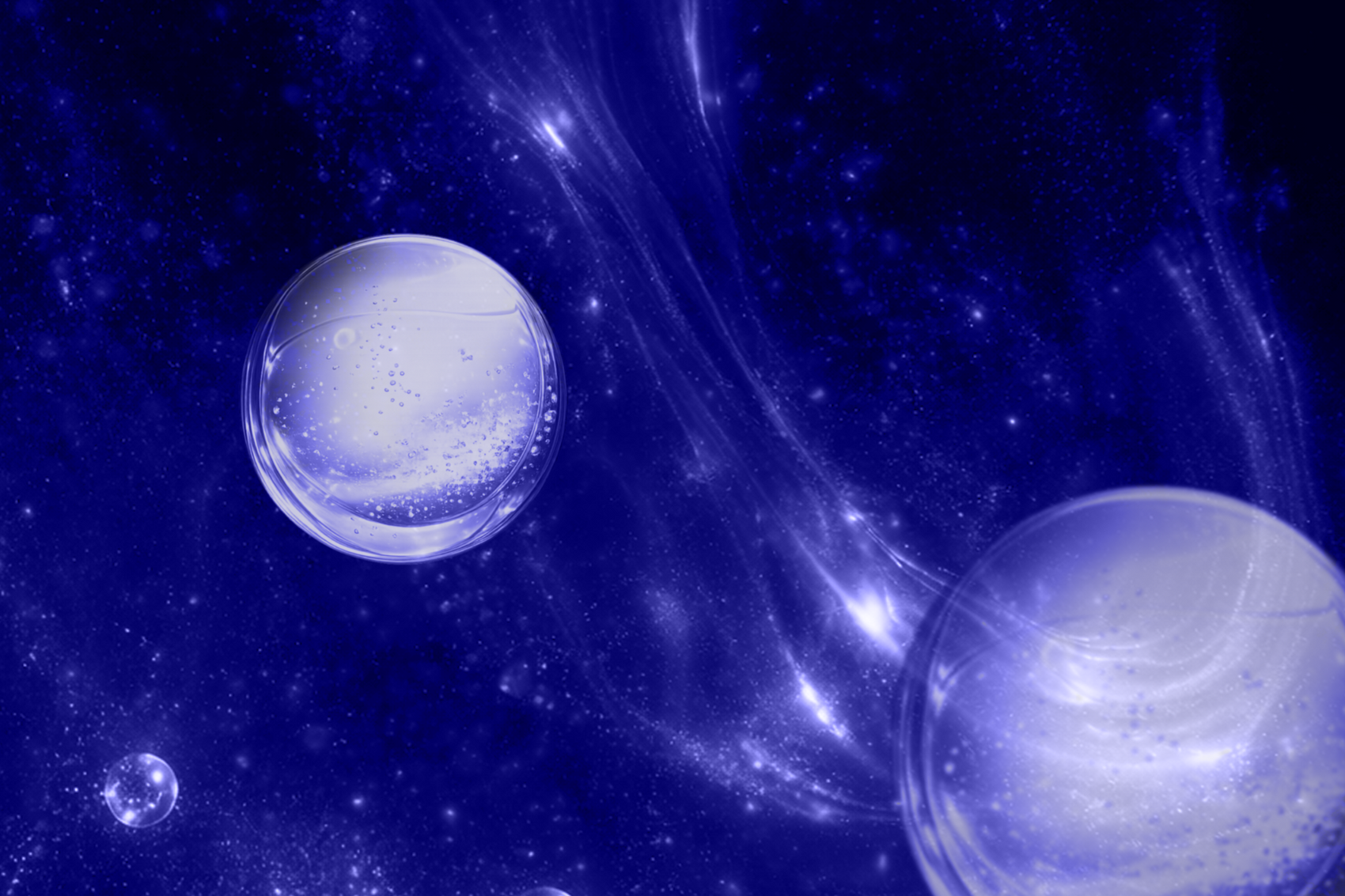 Advanced Cosmetic Ingredient Delivery Systems with Mesoporous Silica