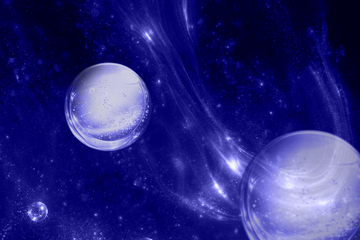 Advanced Cosmetic Ingredient Delivery Systems with Mesoporous Silica