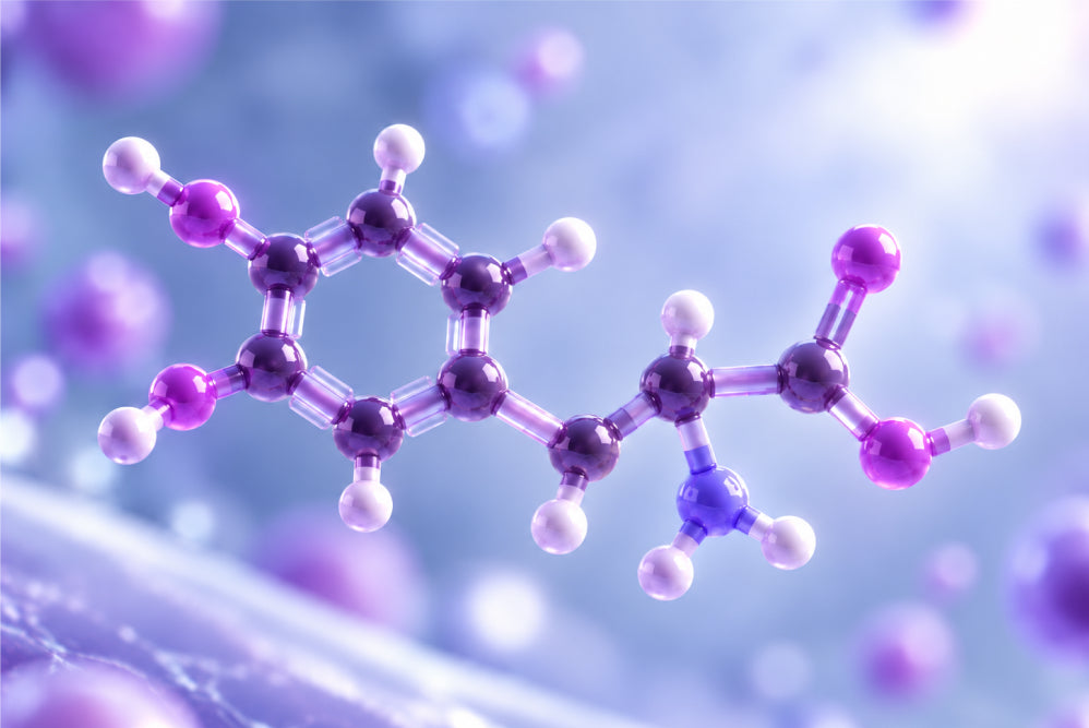 Addressing Drug Delivery Challenges with Nano- and Micro-sized Carriers