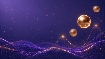 Gold Conjugate Characterization for Diagnostic Assays