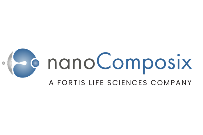 Fortis Life Sciences Acquires nanoComposix