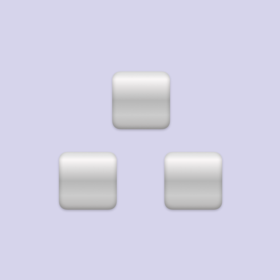 Silver Nanoparticles - nanoComposix Silver Nanoparticles - nanoComposix