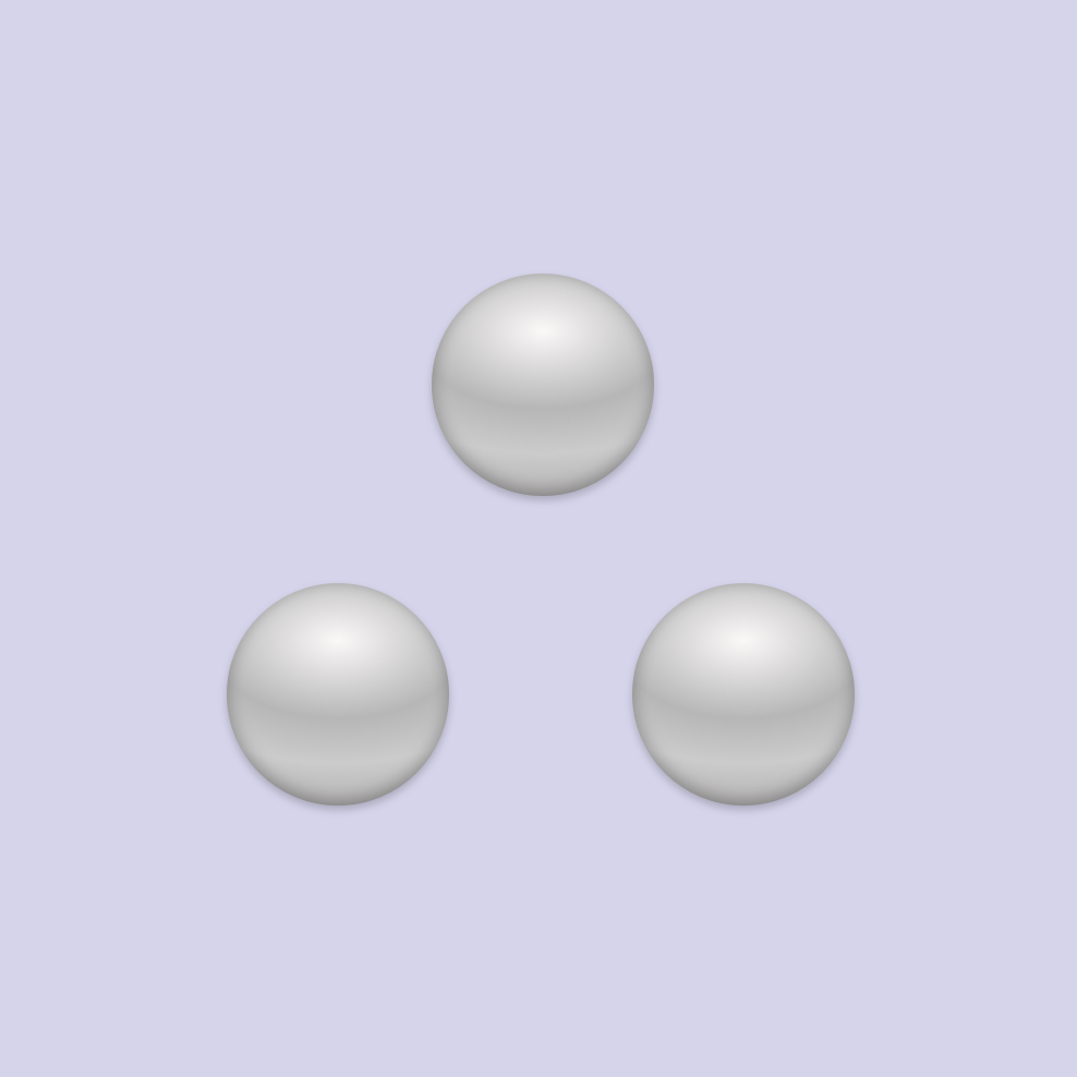 Silver Nanospheres - nanoComposix