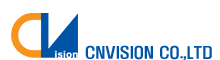 CNVISION Co.