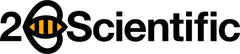 2BScientific