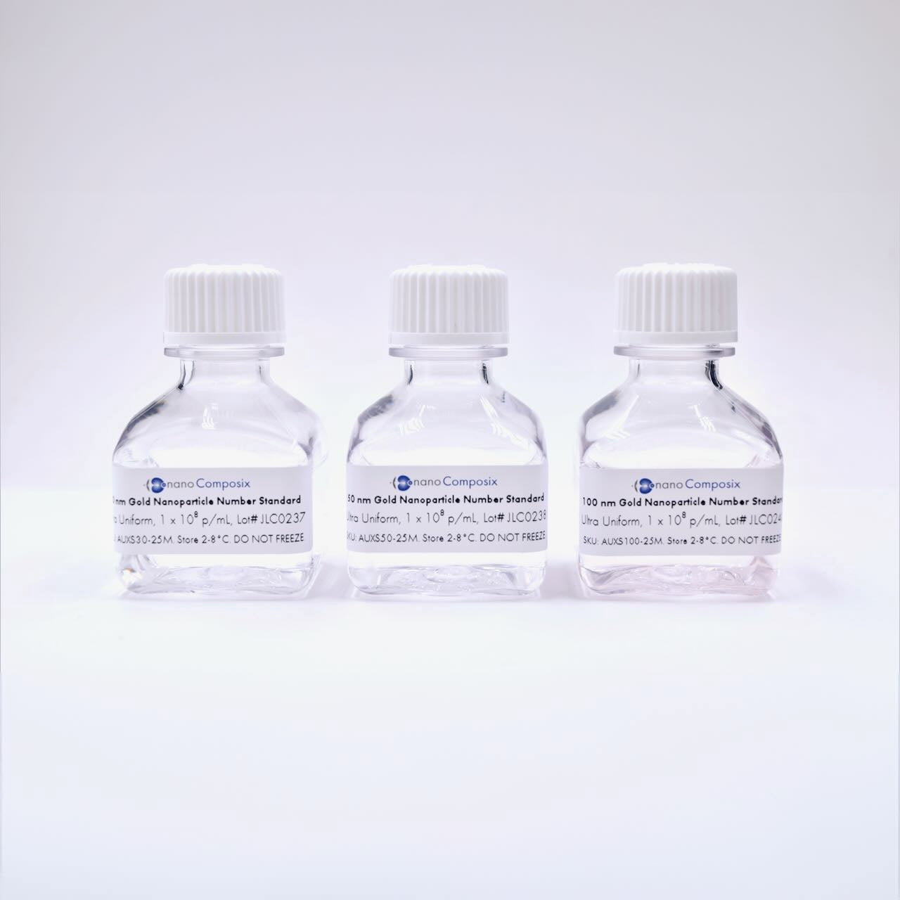 高濃度炭酸泉生成装置 Sparkling nano 1000 高濃度炭酸泉生成装置 Sparkling nano 1000 - メルカリ