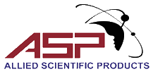 Allied Scientific Products