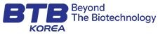 BTB Korea