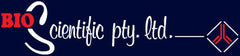 BioScientific Pty. Ltd.
