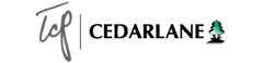 Cedarlane