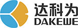 Dakewe