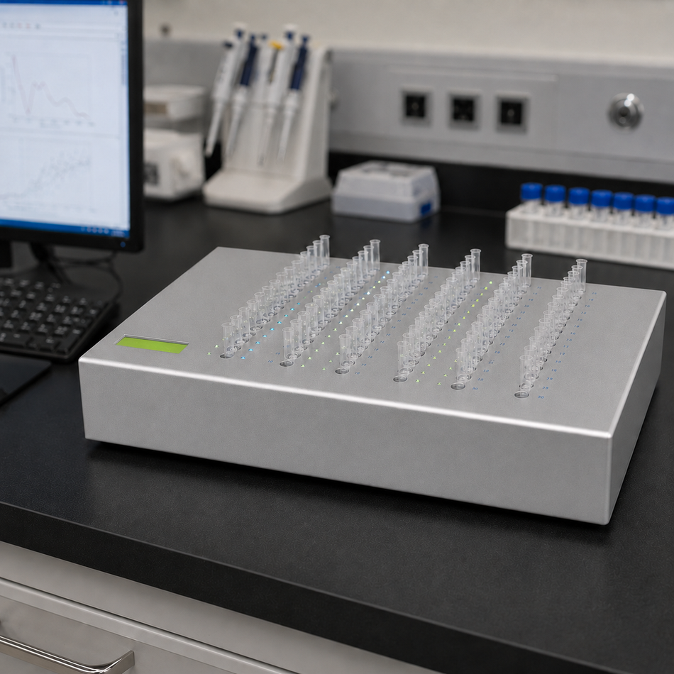 Endotoxin Testing of Nanoparticles