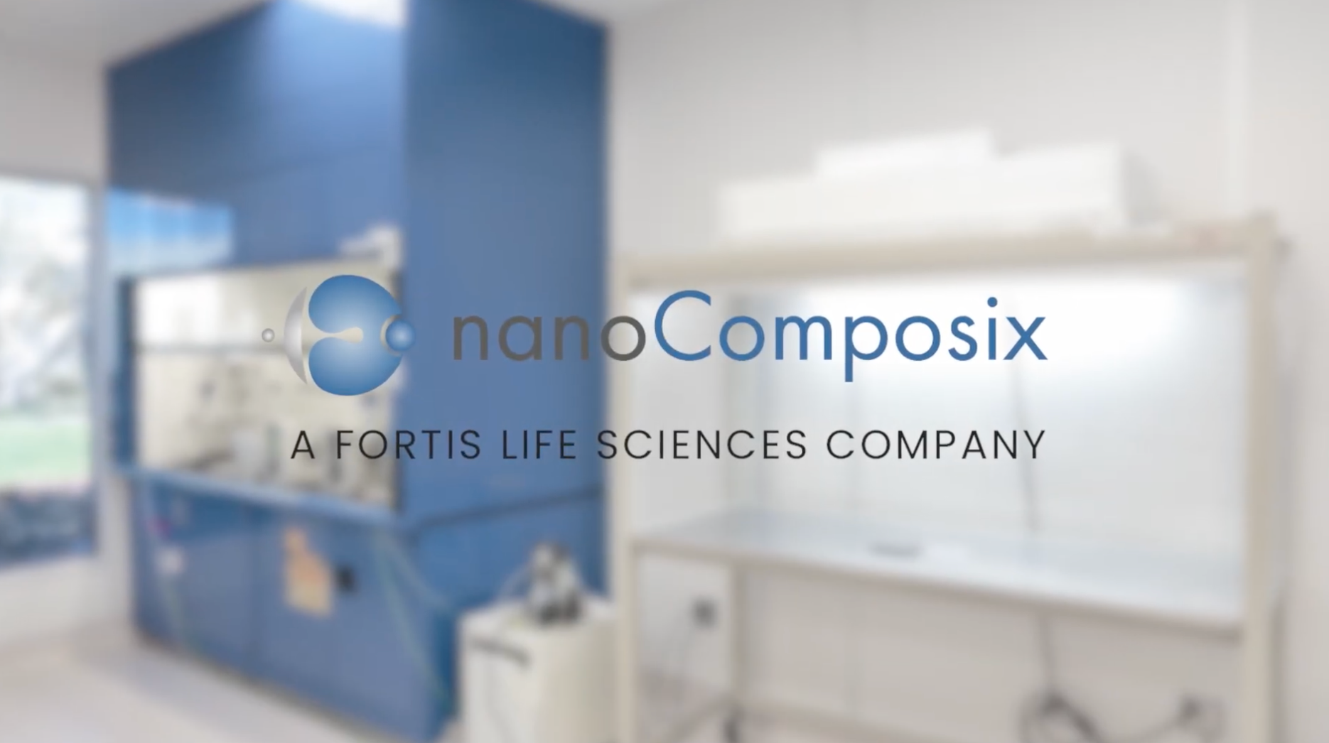 Collaboration banner