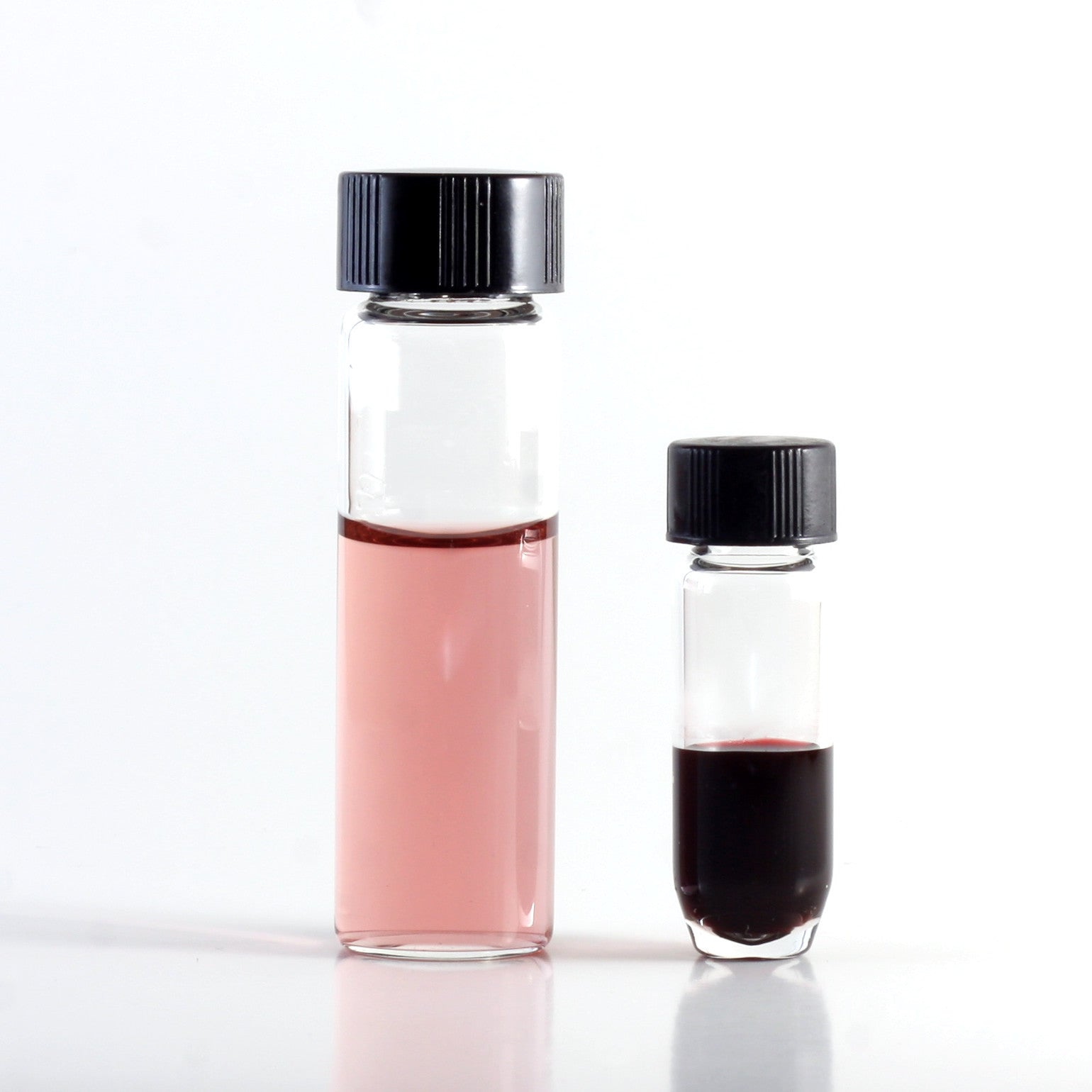 Peak λ 980 nm Gold Nanorods - nanoComposix