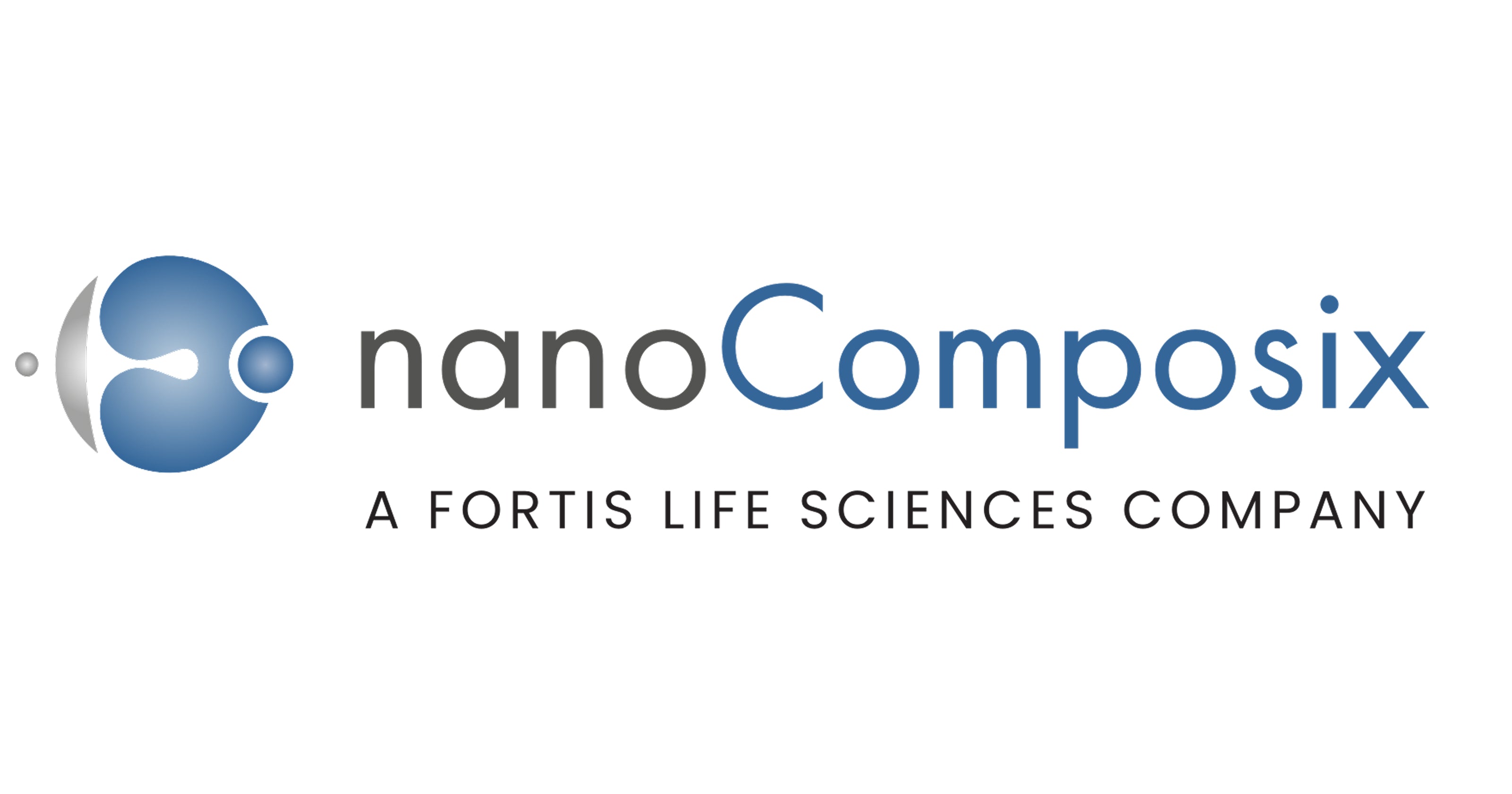 googleads.g.doubleclick.net