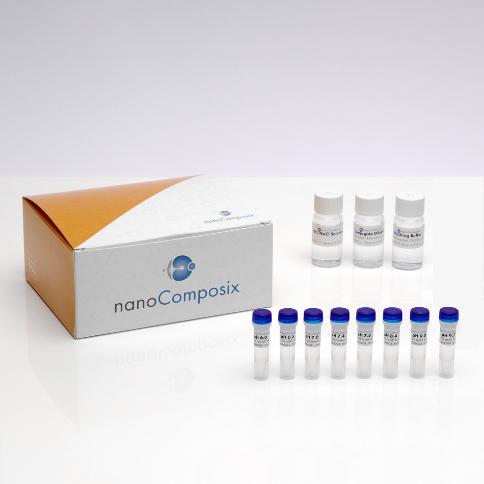 BioReady Conjugation Kits