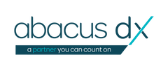 Abacus dx