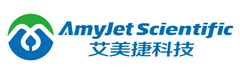 AmyJet Scientific Inc