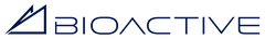 Bio-Active Co.