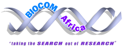 BIOCOM Africa