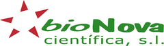 bioNova científica