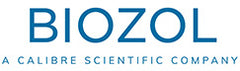 BIOZOL Diagnostics Vertrieb
