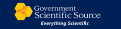 Government Scientific Source