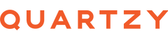 Quartzy