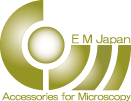 EM Japan