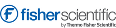 Fisher Scientific