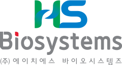 HS Biosystems Co.