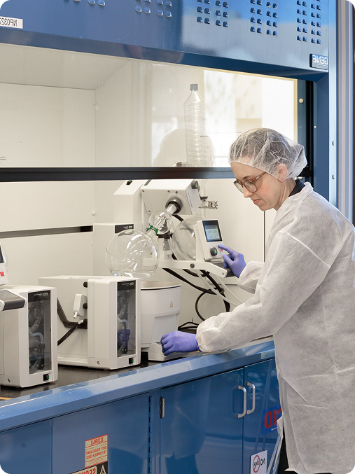 image 10.png__PID:2cd7ab6f-6e8d-4893-99da-ad032d04f642