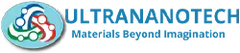 Ultrananotech