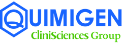 Quimigen