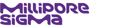MilliporeSigma