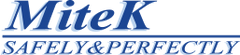 MiteK Lab Co.