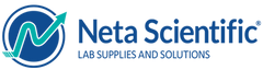 Neta Scientific