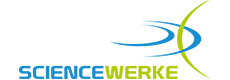 Sciencewerke