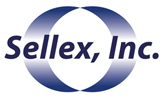 Sellex Scientific Inc.