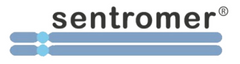 Sentromer DNA Teknolojileri